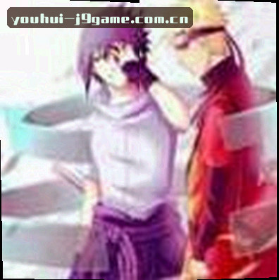 陈静